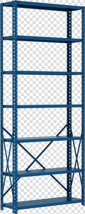 1024   Rack Manufacturer In Ahmedabad  HD Png Download