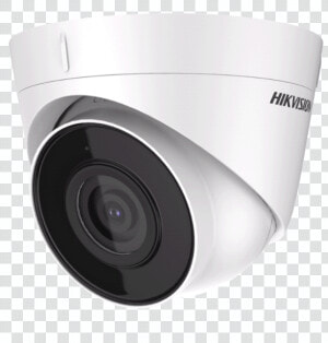 Hikvision รุ่น Ds 2cd1323g0 Iu  HD Png Download