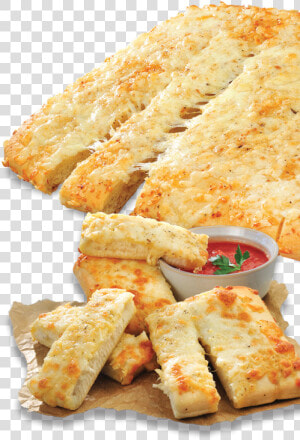 Typical Users For Breadsticks   Breadsticks Deiorio  39 s  HD Png Download