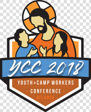 Ycc 2017  HD Png Download