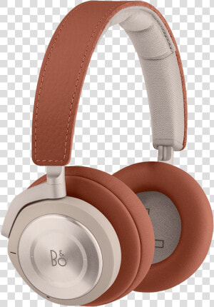 Sia And Bang  amp  Olufsen Today Announced Their Partnership   Bang And Olufsen H9i Headphones  HD Png Download