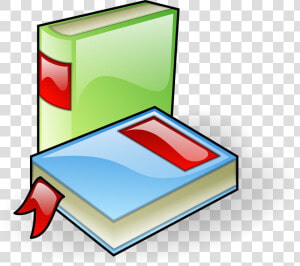 Libro  La Educación  Los Libros  Referencia  Ayuda   Aklat Clip Art  HD Png Download