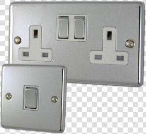 Lightswitch Png  Transparent Png