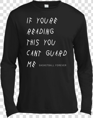 If You Re Reading This You Can T Guard Me Shirt   Love Trumps Hate Shirt  HD Png Download