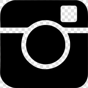 Instagram Icon Grey Png   Png Download   Fa Fa Instagram Icon  Transparent Png