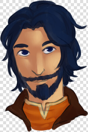 Transparent Ezra Bridger Png   Cartoon  Png Download