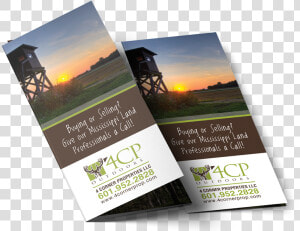 4 Corner Properties Trifold Brochure   Properties Brochure  HD Png Download