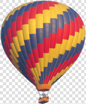 Hot Air Balloon Ghantee   Hot Air Balloon Free Download  HD Png Download