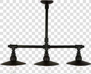 Ceiling Fixture  HD Png Download