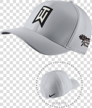 Torrey Pines Tiger Woods Classic 99 Golf Hat  HD Png Download