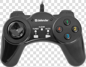 Gamepad Png  Transparent Png