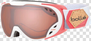 Transparent Goggle Png   Snow Goggles  Png Download