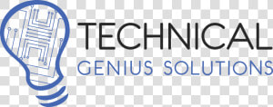 Technical Genius Solutions   New Generations Of The People  39 s Party Of Spain  HD Png Download