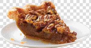 Pecan Pie Types  HD Png Download