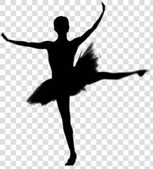 Ballet Dancer Png Free Background   Ballet Dancer  Transparent Png