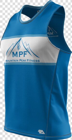 Transparent Mountain Peak Png   Active Tank  Png Download