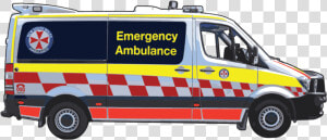 Nsw Air Ambulance  HD Png Download