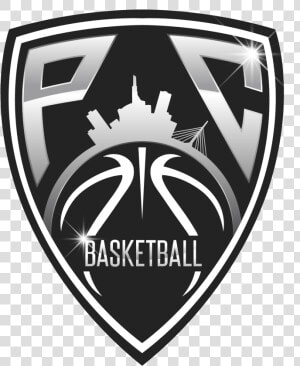 Peg City Basketball Association   Arizona Wildcats Logo Png  Transparent Png