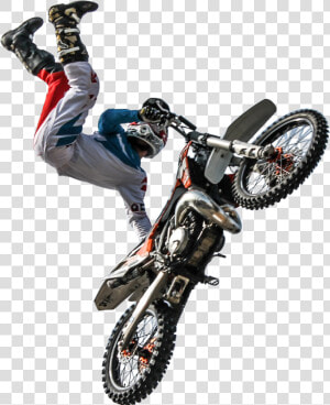 Transparent Dirtbike Png   Dirt Bike Jump Png  Png Download