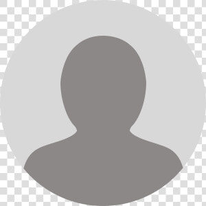 Katie Notopoulos  katienotopoulos I Write About Tech   Round Profile Image Placeholder  HD Png Download