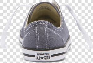 Chuck Taylor Dainty Canvas   Walking Shoe  HD Png Download