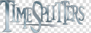 Timesplitters Future Perfect Png   Timesplitters Future Perfect Logo  Transparent Png