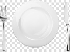 Fork Plate Knifekyle Bihler2017 04 14t22   Fork Plate And Knife Png  Transparent Png