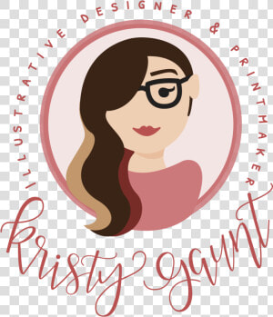 Art By Kristy Gaunt  HD Png Download