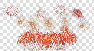 Firework Explosions Transparent Image   Animated Gif Exploding Transparent Fireworks  HD Png Download