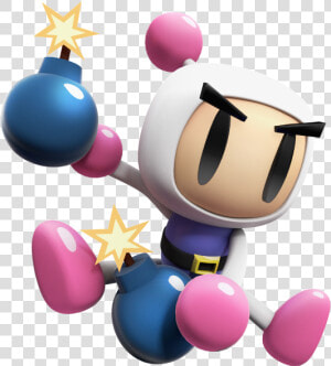 Picture     Bomberman Png  Transparent Png