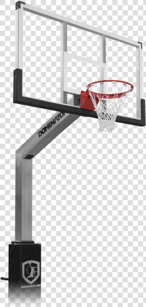 Transparent Basketball Hoop   Basketball Net Transparent Background  HD Png Download