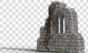  ruins  castle  stone  ruin  brick  psp  png  clipart   Ruins  Transparent Png