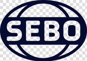 Sebo Made In Germany  HD Png Download