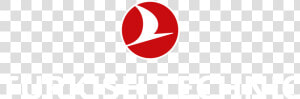 Turkish Airlines  HD Png Download