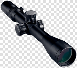 Refrubished Nikon Monarch   Nikon Monarch X Scope  HD Png Download