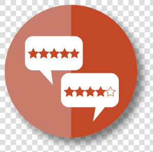 Customer Reviews Icon   Png Download   Review Icon Png  Transparent Png