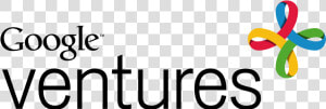 Google Ventures Solar   Google Ventures Logo Png  Transparent Png