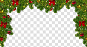 Christmas Frame Png   Christmas Photo Frame Png  Transparent Png