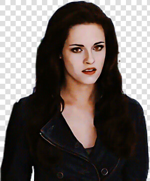  bellaswan  swan  cullen  twilight  bella  freetoedit   Bella Swan Png  Transparent Png