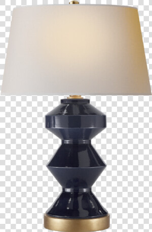 Weller Table Lamp  Denim   Lighting  HD Png Download