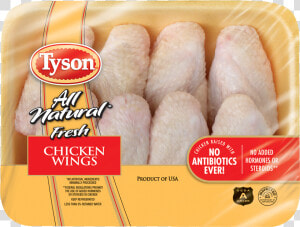 Pack Of Chicken Thighs  HD Png Download