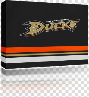 Anaheim Ducks  HD Png Download