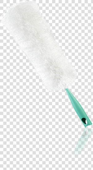 Feather Duster Xl   Hunting Knife  HD Png Download