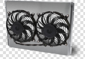 Ventilation Fan  HD Png Download