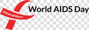 World Aids Day Png Photos  Transparent Png