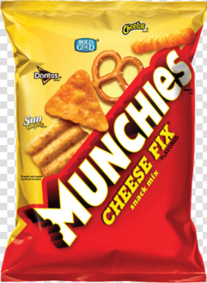 Images In Collection Page   Munchies Snack  HD Png Download