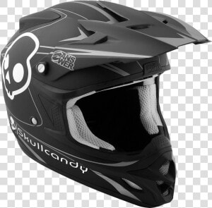 Motorcycle Helmet Png Image   Answer Skullcandy Helmet  Transparent Png