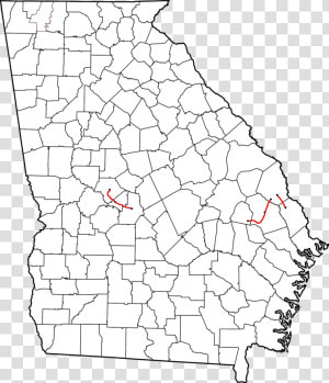 Walton County Ga  HD Png Download