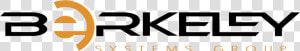 Berkeley Logo Png  Transparent Png