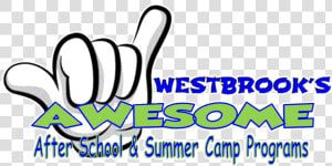 Best After School In Westbrook And Gorham  HD Png Download